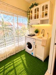Upper Changi Road (D16), Terrace #636469881
